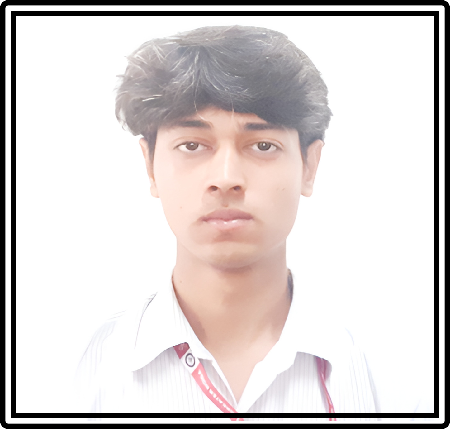 Somerville School - Best School In Greater Noida